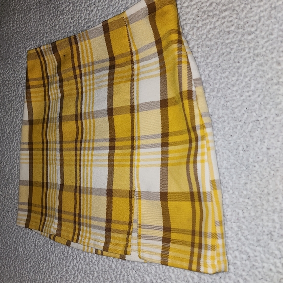 3 for $30 - Picture 4 of 6